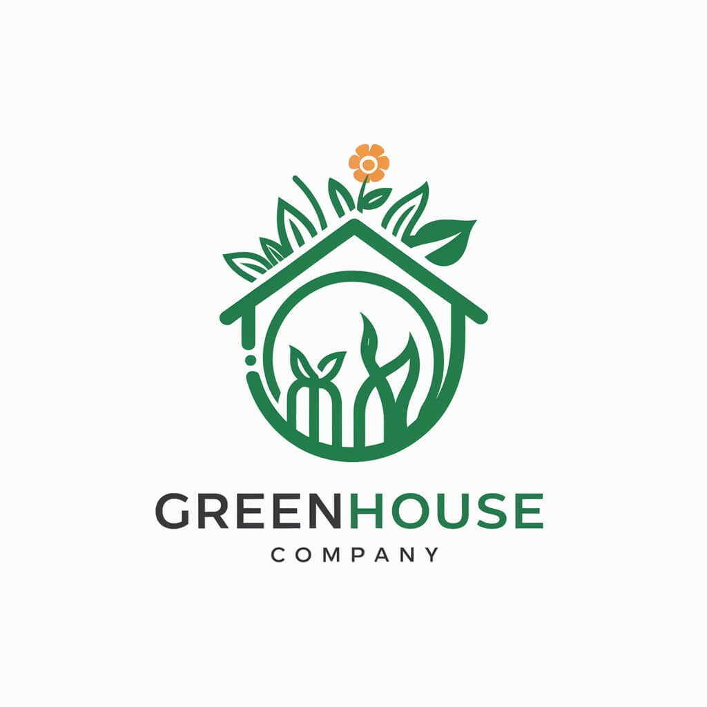 GreenHouse image